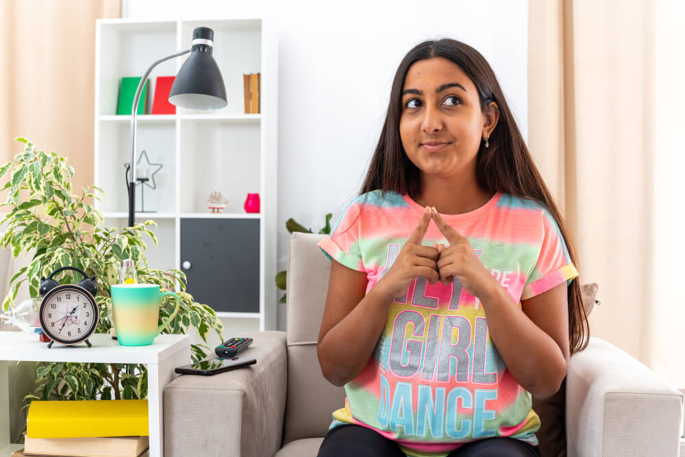 Why Family Stories Are the Secret to Raising Resilient, Rooted Children