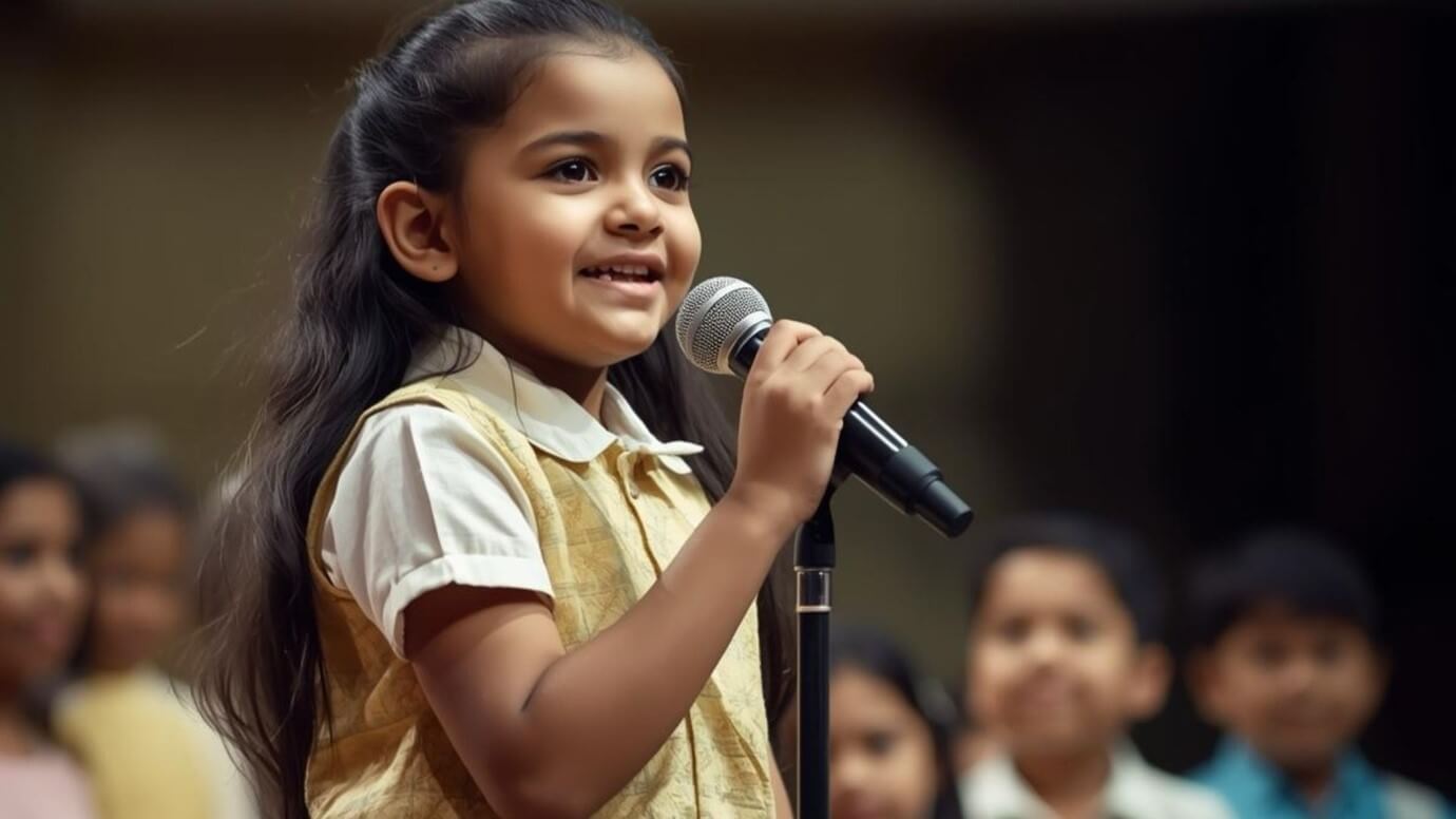 When English Sounds Impressive but Isn’t:  Why Teacher Training Matters More Than Ever