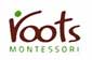 Roots Montessori