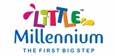 Little Millennium