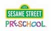 Sesame Street Preschool