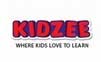 Kidzee