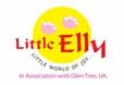 Little Elly