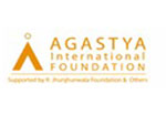 Agastya International Foundation
