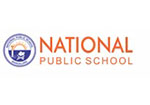 National Public School