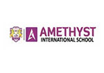 Amethyst International School