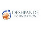 Deshpande Foundation