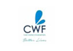 CWF