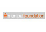 Manipal Foundation