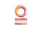 Swades Foundation