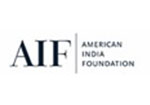 American India Foundation (AIF)