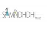 Samhita Trust