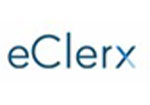 eClerx