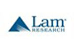 Lam Research