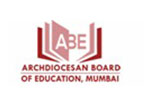 Archdiocesan Board of Education