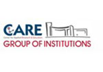 CARE Group of Institutions