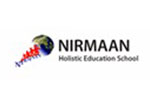 Nirmaan Holistic Education