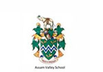 Aavishkar Valley School