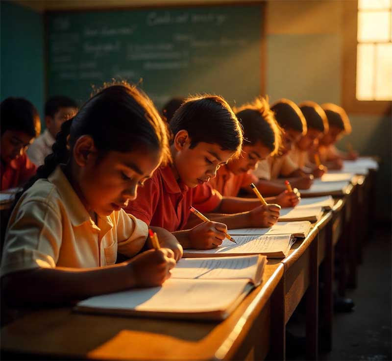 Communicative English